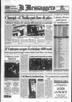 giornale/RAV0108468/2003/n. 7 del 8 gennaio
